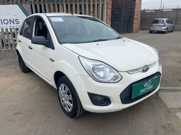 ~/upload/Lots/156302/AdditionalPhotos/ykcc4cngktotq/WhatsApp Image 2025-09-27 at 15.33.40_3fb445d7_t600x450.jpg